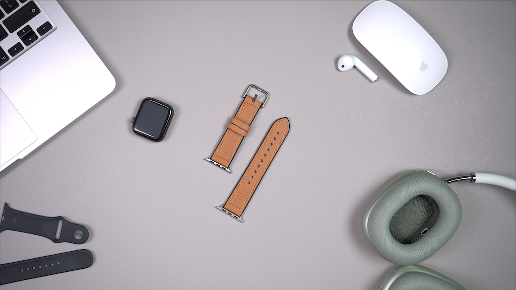 apple-watch-paski
